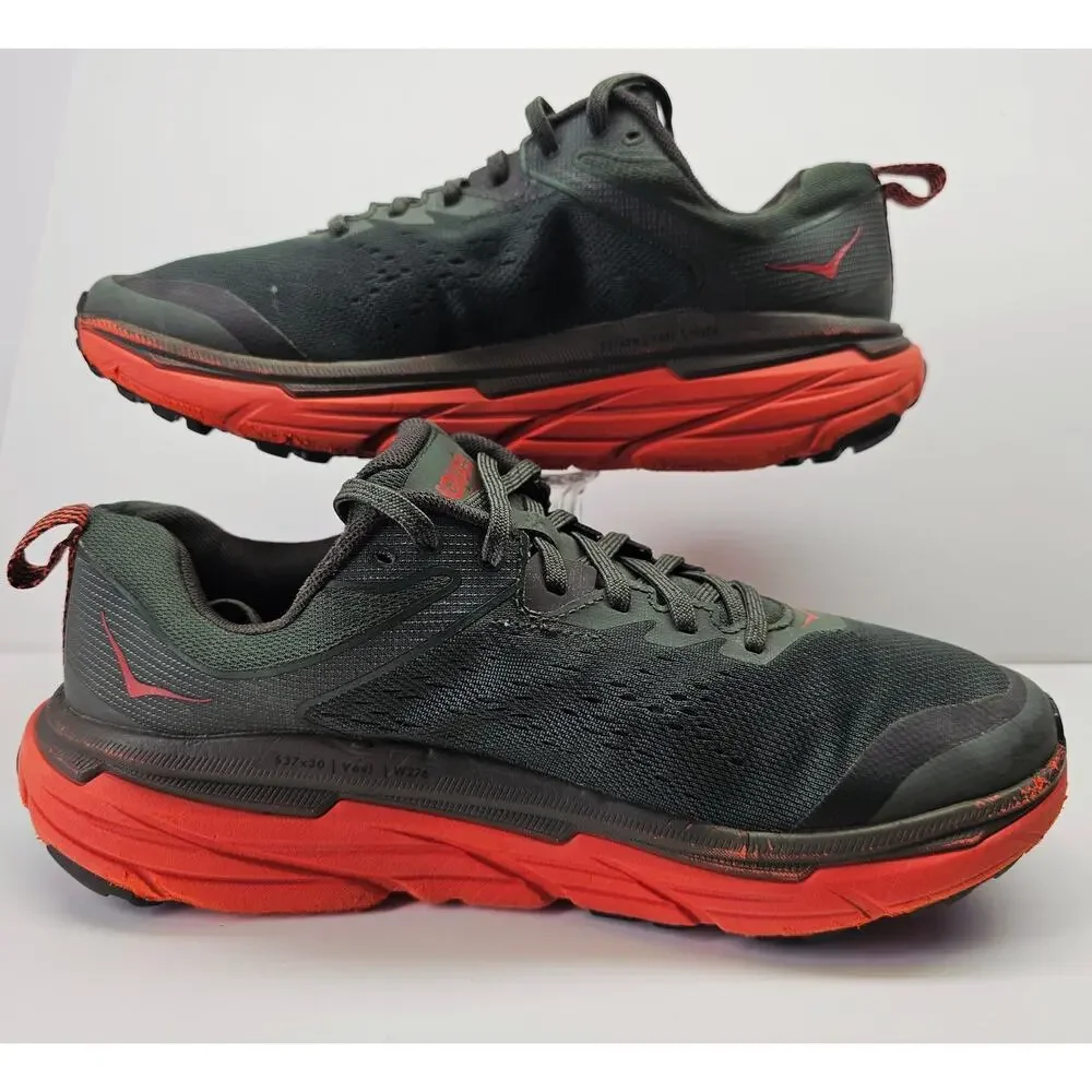 Hoka Men 10 Comfy footwear